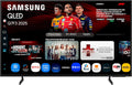 SAMSUNG 50 inch QLED Q7F 4K Smart TV met AI-zicht, 100% kleurvolume met Quantum Dot, de authentieke Quantum Dot en Motion Xcelerator