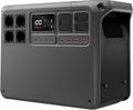 DJI Power Station