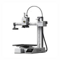 Bambu Lab A1 Mini 3D-printer - A1M, Bivolt