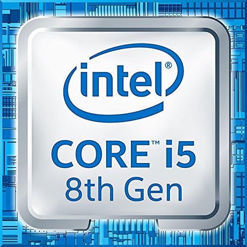 Intel CM8068403362509 Core i5-8500T Prcsr Tray