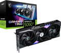 MSI GeForce RTX 5060 Ti 8G Gaming Trio OC videokaart VD9177(1) RTX 5060 Ti 8 GB Gaming 3 ventilator)