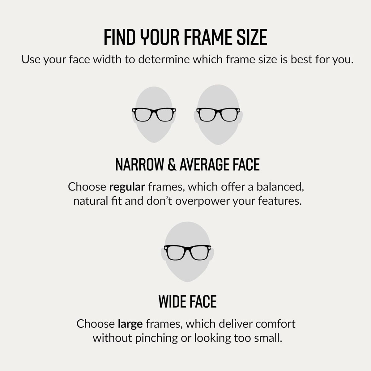 Ray-Ban Meta (Gen 1), Wayfarer, Large Matte Black | Smart AI Glasses for Men, Women â 12 MP Camera, Open-Ear Speakers, Video Recording, Bluetooth â TransitionsÂ® Clear Lenses â Wearable Technology