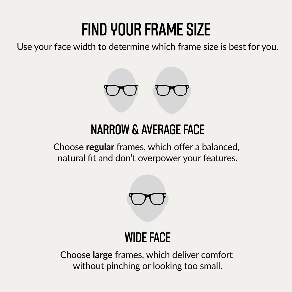 Meta Ray-Ban (Gen 1) Skyler, Shiny Black | Smart AI Glasses for Men, Women â 12 MP Camera, Open-Ear Speakers for Audio, Video Recording, Bluetooth â TransitionsÂ® Cerulean Blue â Wearable Technology