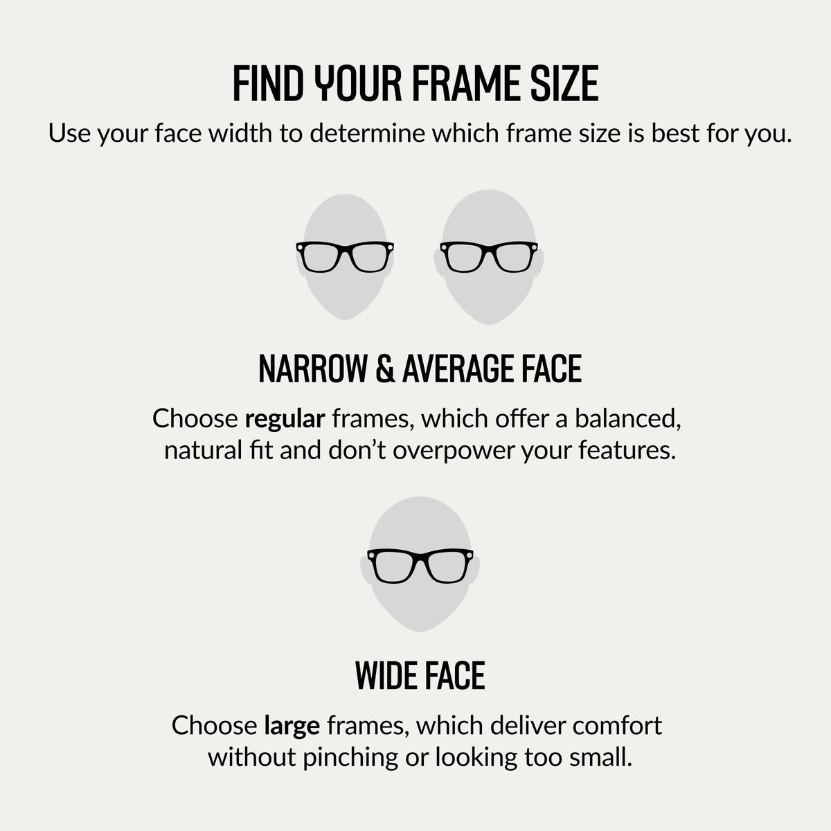 Meta Ray-Ban (Gen 2), Skyler, Shiny Mystic Violet | Smart AI Glasses for Men, Women â 2x Battery Life â 3K Ultra HD â 12 MP Camera, Audio, Video Recording â TransitionsÂ® Amethyst Lenses â Sunglasses