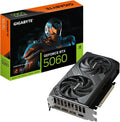 Gigabyte GeForce RTX 5060 Windforce Max OC 8G PCIe5