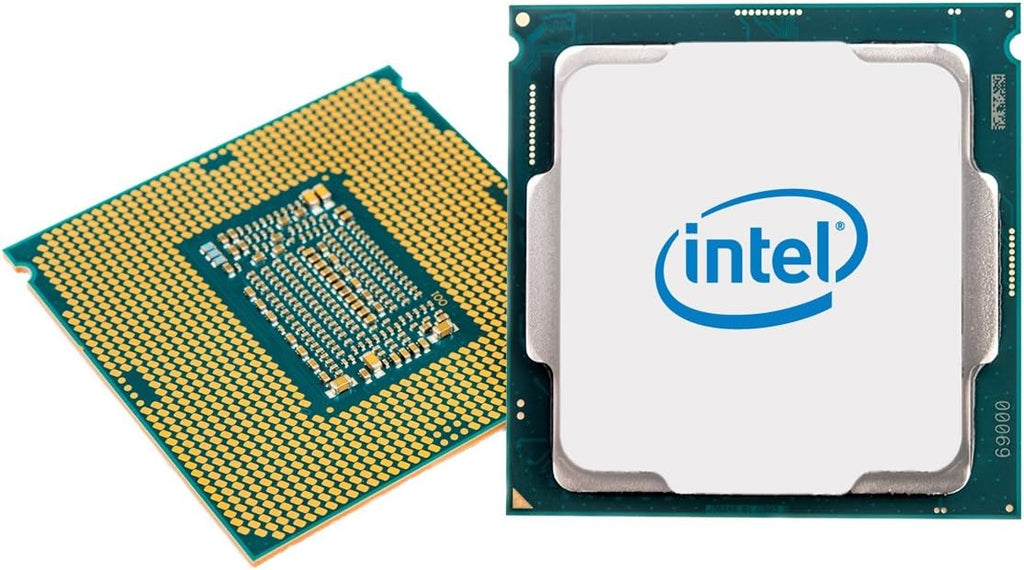 Intel CM8068403362509 Core i5-8500T Prcsr Tray