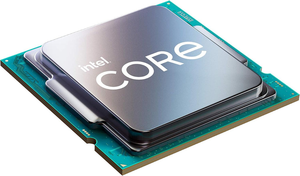IntelÂ® Coreâ¢ i7-11700K Desktop Processor 8 Cores up to 5.0 GHz Unlocked LGA1200 (Intel 500 Series & Select 400 Series Chipset) 125W