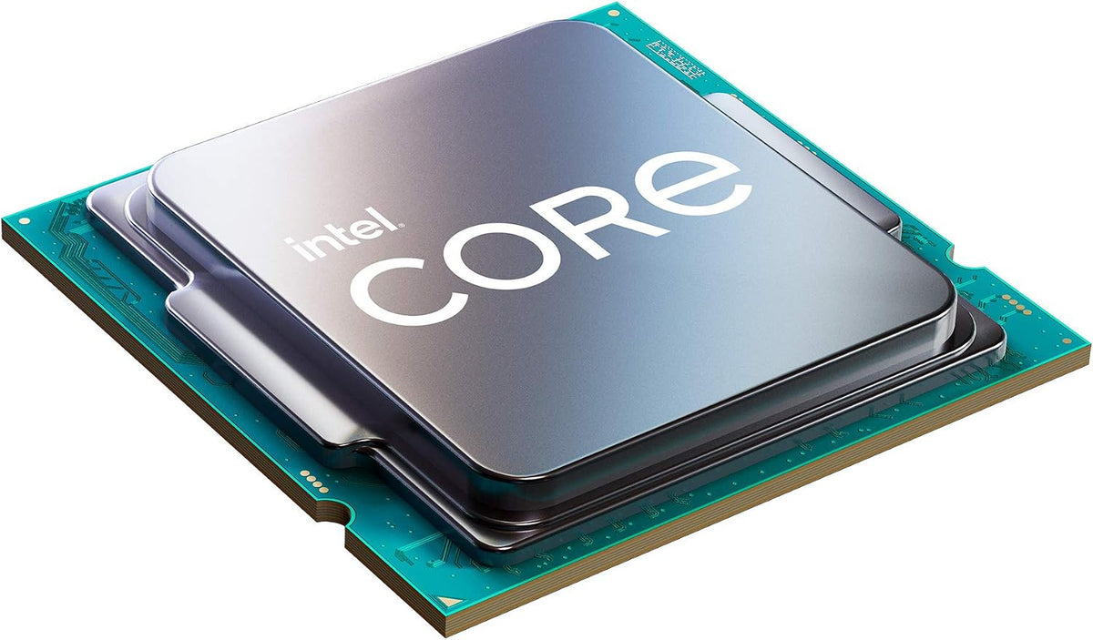 IntelÂ® Coreâ¢ i7-11700K Desktop Processor 8 Cores up to 5.0 GHz Unlocked LGA1200 (Intel 500 Series & Select 400 Series Chipset) 125W