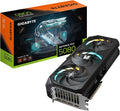 GIGABYTE GeForce RTX 5080 Gaming OC 16G grafische kaart WINDFORCE koelsysteem 16 GB 256 bit GDDR7, GV-N5080GAMING OC-16GD videokaart