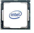Intel BX80684I78700 8th Gen Core i7-8700 Processor