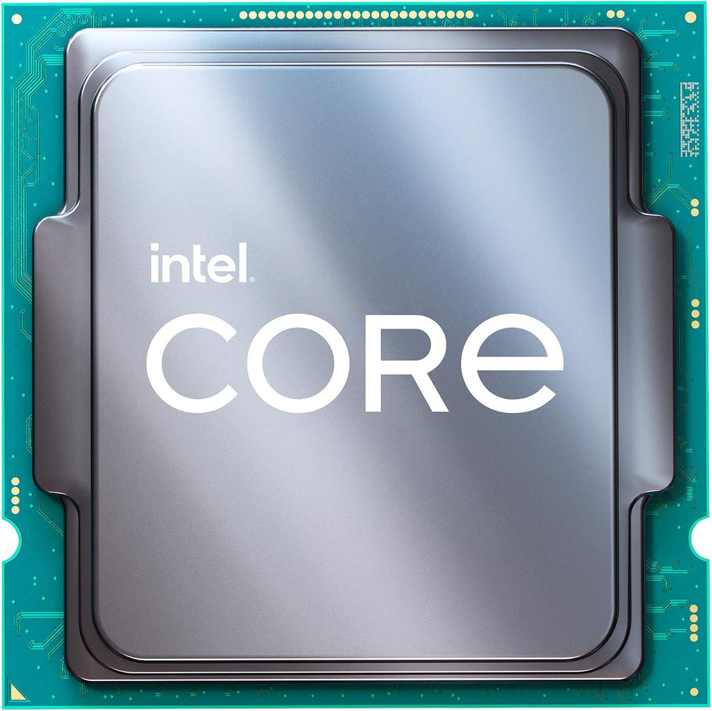 IntelÂ® Coreâ¢ i7-11700KF Desktop Processor 8 Cores up to 5.0 GHz Unlocked LGA1200 (IntelÂ® 500 Series & Select 400 Series Chipset) 125W