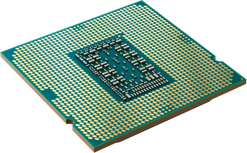 IntelÂ® Coreâ¢ i7-11700K Desktop Processor 8 Cores up to 5.0 GHz Unlocked LGA1200 (Intel 500 Series & Select 400 Series Chipset) 125W