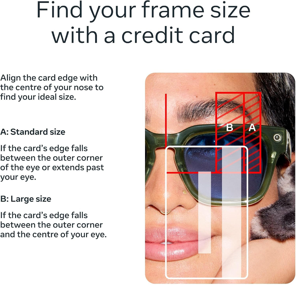 Meta Glasses, Adventurer AI Glasses
