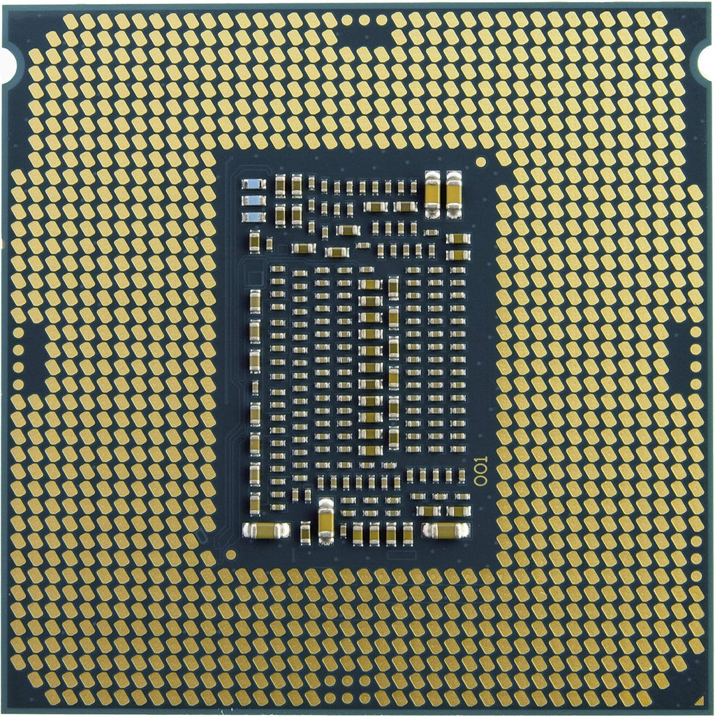 Intel Xeon 6234 Processor 3.3 GHz 24.75 MB Box Xeon 6234, W126171678 (24.75 MB Box Xeon 6234, IntelÂ© XeonÂ© Gold, FCLGA3647, 14 nm, Intel, 3.3 GHz, 64-bit)
