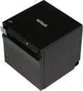 Epson C31CE95112 "TM-m30 (112)" Ethernet met Bluetooth, thermische printer