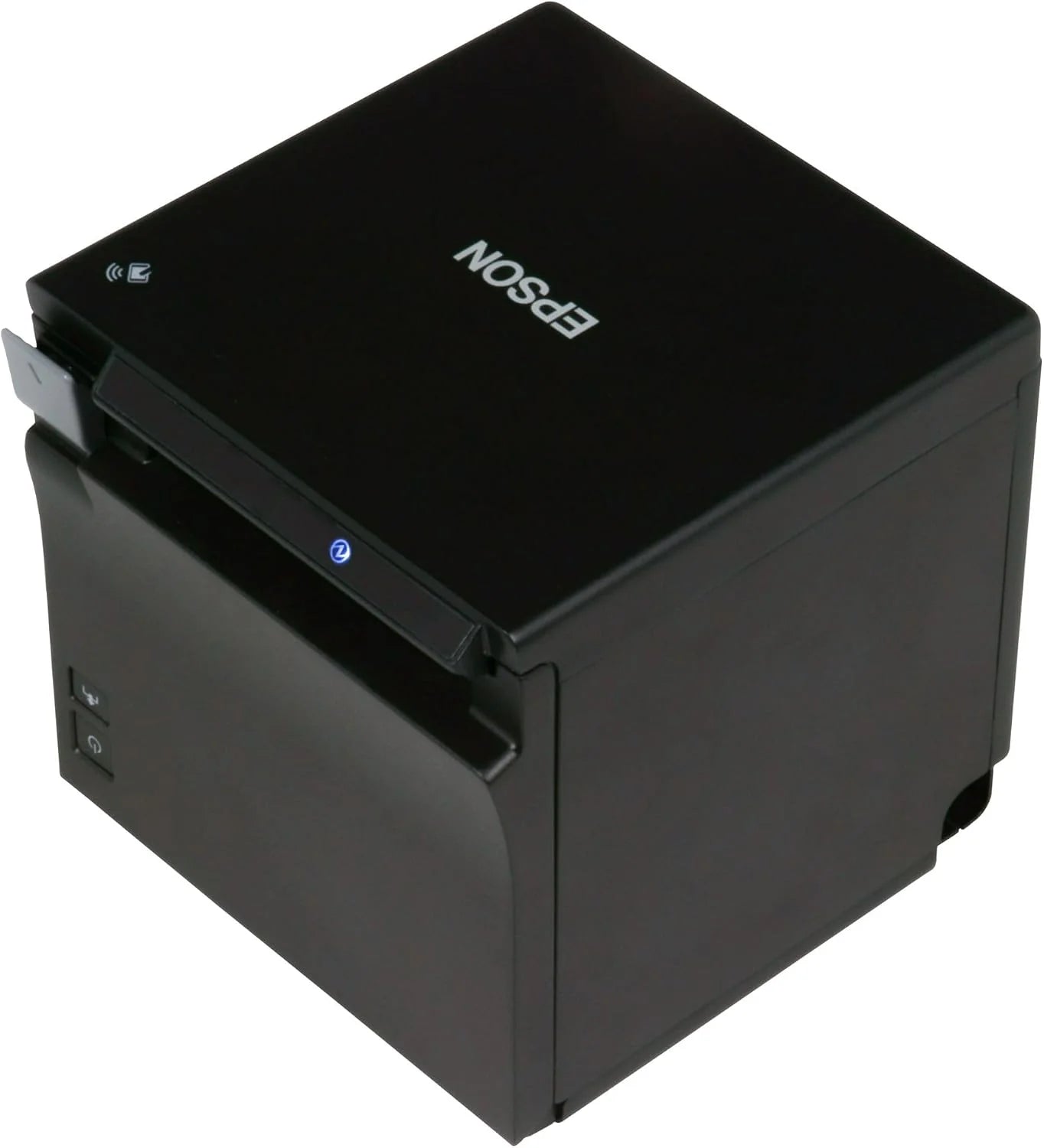 Epson C31CE95112 "TM-m30 (112)" Ethernet met Bluetooth, thermische printer