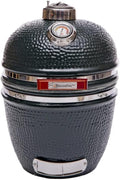 Dreamfire® Kamado Trendy Home stand-alone
