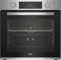 Beko Inbouwoven BBIM12300X